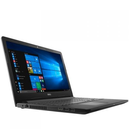 Лаптоп Dell Inspiron 15 3565 DI3565AMD4G500G_UBU-14 (снимка 4)
