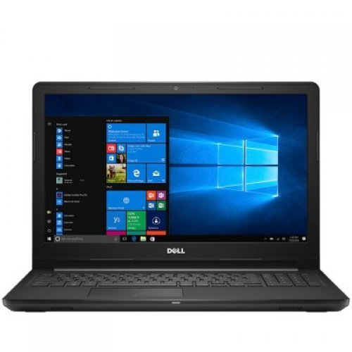 Лаптоп Dell Inspiron 15 3565 DI3565AMD4G500G_UBU-14 (снимка 5)