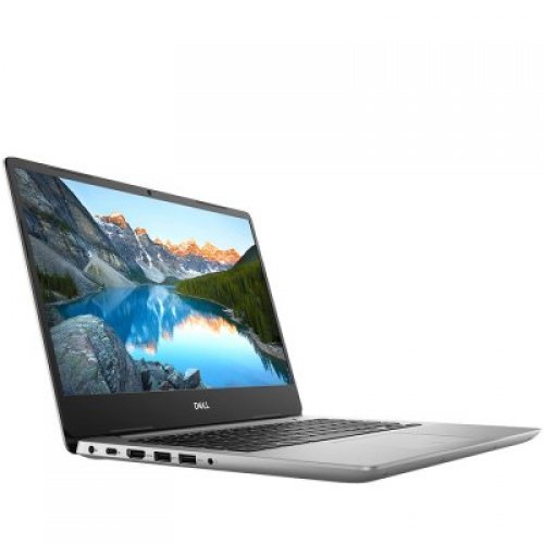 Лаптоп Dell Inspiron 14 5480 DI5480I58265U8G256GNV_WIN-14 (снимка 1)