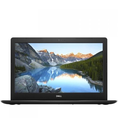 Лаптоп Dell Inspiron 15 3585 DI3585RZN25008G256GINT_UBU-14 (снимка 1)