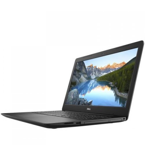 Лаптоп Dell Inspiron 15 3584 DI3584I37020U4G1TRDN_UBU-14 (снимка 3)