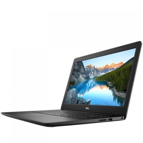 Лаптоп Dell Inspiron 15 3584 DI3584I37020U4G1TUMA_UBU-14 (снимка 4)