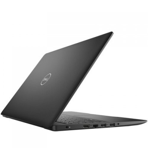 Лаптоп Dell Inspiron 15 3584 DI3584I7020U4G1TRAD_UBU-14 (снимка 2)