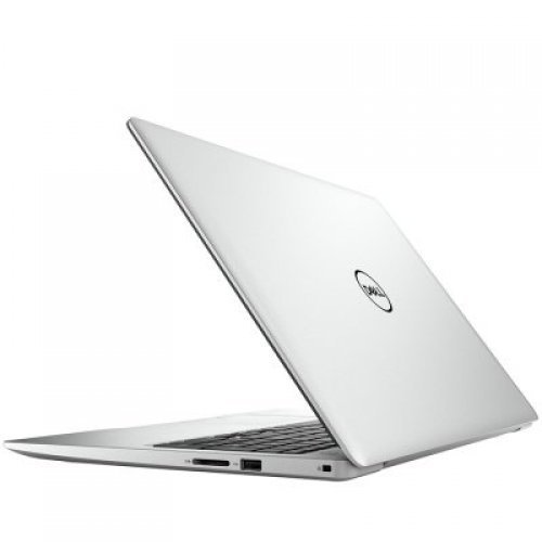 Лаптоп Dell Inspiron 15 5570 DI5570I572004G1TRDN_UBU-14 (снимка 2)