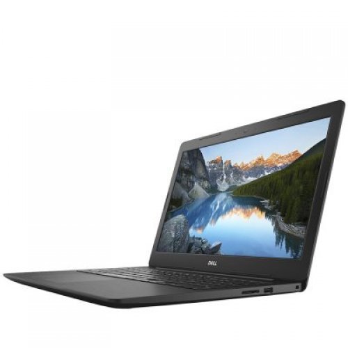 Лаптоп Dell Inspiron 15 5570 DI5570I7750016G256GRDN4G_UBU-14 (снимка 3)