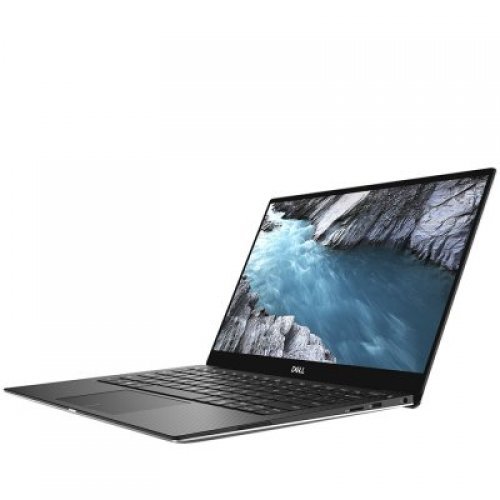 Лаптоп Dell XPS 13 9380 DXPS9380I78565U16G512G_WIN-14 (снимка 1)