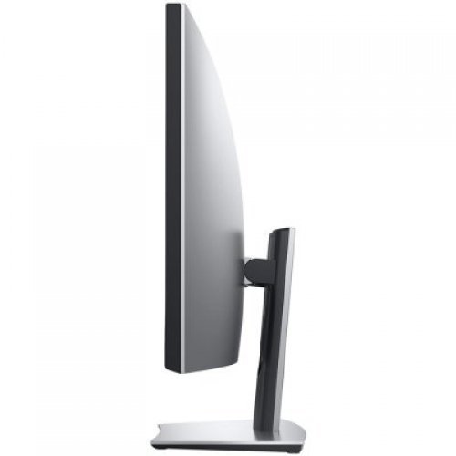 Монитор Dell U4919DW U4919DW-14 (снимка 3)