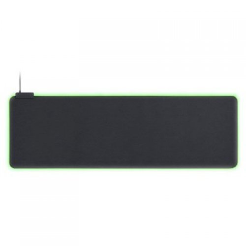 Падове за мишки > Razer RZ02-02500300-R3M1 (снимка 1)