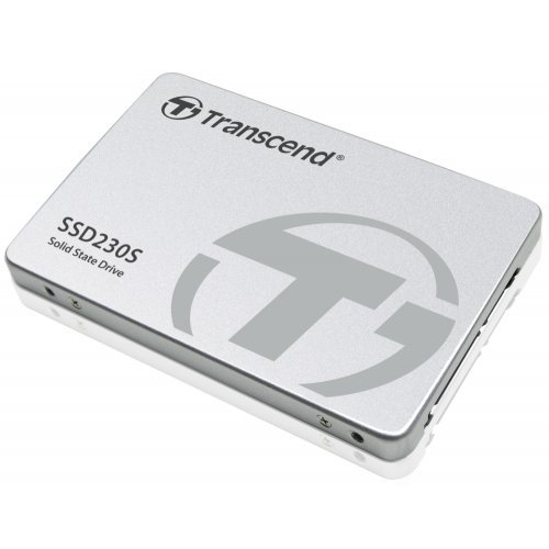 SSD Transcend TS2TSSD230S (снимка 1)