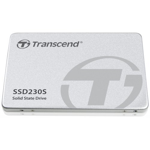 SSD Transcend TS2TSSD230S (снимка 2)