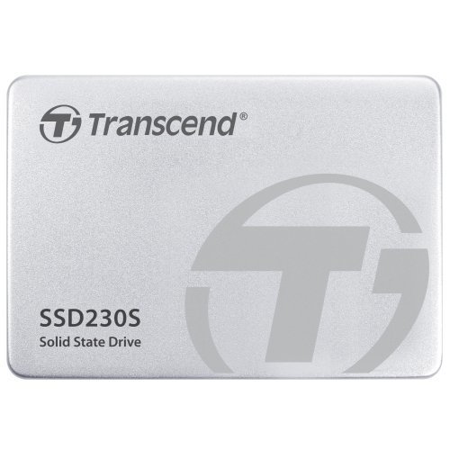 SSD Transcend TS2TSSD230S (снимка 3)