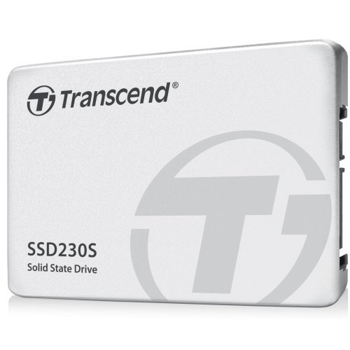 SSD Transcend TS2TSSD230S (снимка 4)