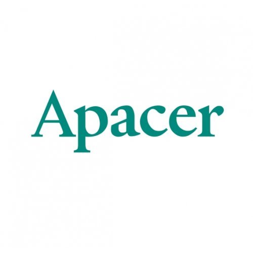 RAM памет Apacer ES.16G2V.GNH (снимка 2)