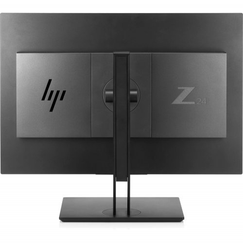 Монитор HP Z24n G2 1JS09A4 (снимка 2)
