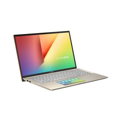 Лаптоп Asus VivoBook S15 S532FL-BQ068T 90NB0MJ1-M01860 (снимка 1)