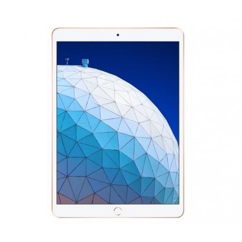 Таблет Apple iPad Air 3 MUUL2HC/A (снимка 1)