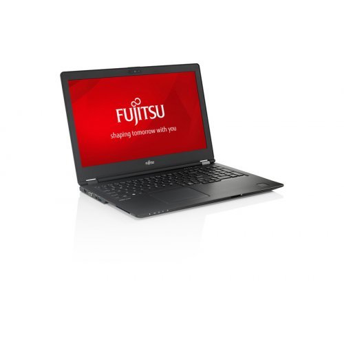 Лаптоп Fujitsu Lifebook U758 VFY:U7580M37SPRO (снимка 1)