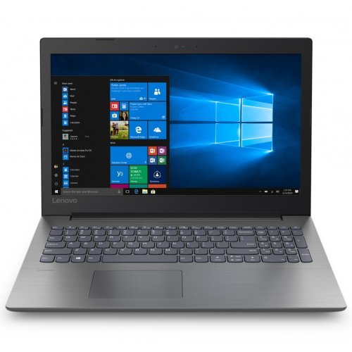 Лаптоп Lenovo IdeaPad 330 81DC018KRM (снимка 1)