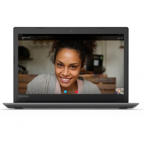 Лаптоп Lenovo IdeaPad 330 81DC018URM (снимка 1)