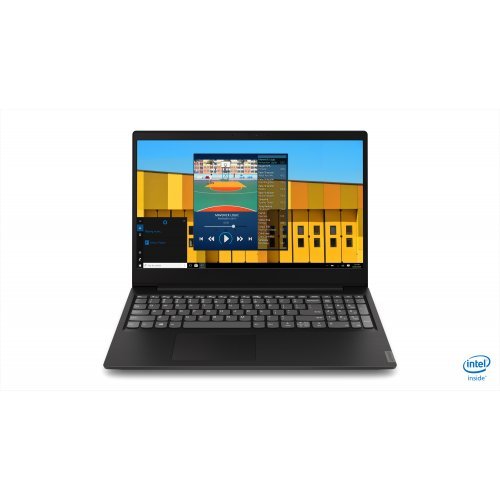 Лаптоп Lenovo IdeaPad S145 81MV00FLBM (снимка 1)