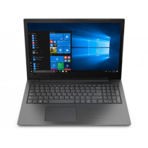Лаптоп Lenovo V130 81HN00UQBM (снимка 1)