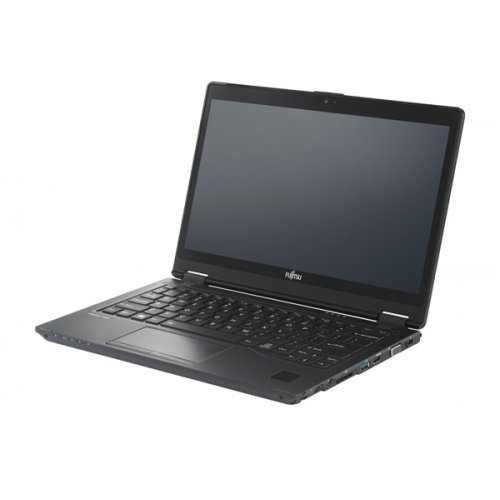 Лаптоп Fujitsu Lifebook U729X S26391-K491-V100_SOL_PR (снимка 1)