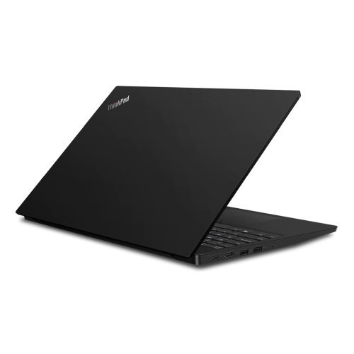 Лаптоп Lenovo ThinkPad E595  20NF0006BM_5WS0A23813 (20NF0006BM/3) (снимка 1)