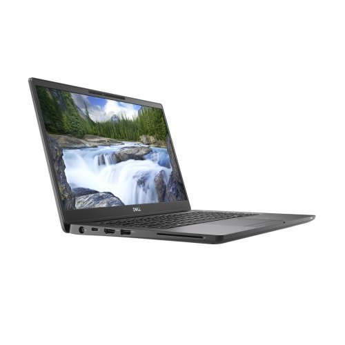 Лаптоп Dell Latitude 13 7300 N058L730013EMEA (снимка 1)