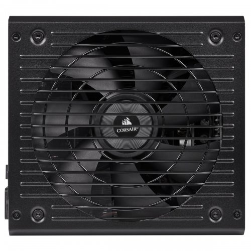 Захранващ блок Corsair RM650 CP-9020194-EU (снимка 5)