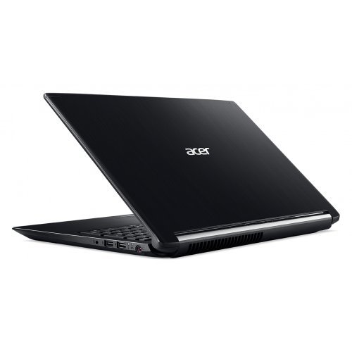 Лаптоп Acer Aspire 7 A715-72G-51NY NH.GXBEX.067 (снимка 1)