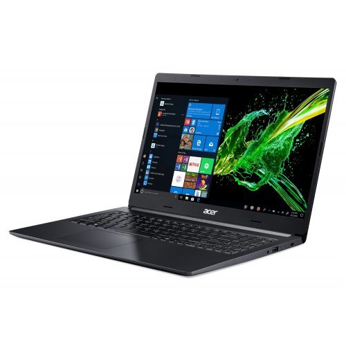 Лаптоп Acer A515-54-33CM NX.HDJEX.007 (снимка 1)