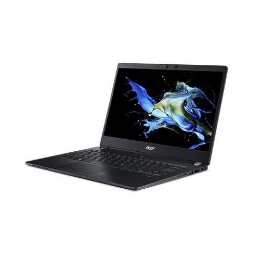 Лаптоп Acer TMP614-51-706P NX.VKPEX.006 (снимка 1)