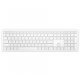 Клавиатура HP Keyboard 600 4CF02AA