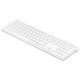 Клавиатура HP Keyboard 600 4CF02AA
