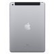 Таблет Apple iPad 6 MR722HC/A