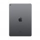 Таблет Apple iPad Air 3 MUUJ2HC/A