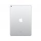Таблет Apple iPad Air 3 MUUK2HC/A