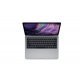 Лаптоп Apple MacBook Pro 13 Z0WQ0009N\/BG