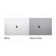 Лаптоп Apple MacBook Pro 13 Z0WQ0009N\/BG