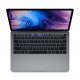 Лаптоп Apple MacBook Pro 15 MV932ZE\/A