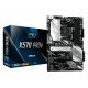 Дънна платка ASRock X570 Pro4 90-MXBAT0-A0UAYZ