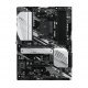 Дънна платка ASRock X570 Pro4 90-MXBAT0-A0UAYZ