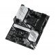 Дънна платка ASRock X570 Pro4 90-MXBAT0-A0UAYZ