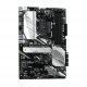 Дънна платка ASRock X570 Pro4 90-MXBAT0-A0UAYZ