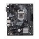 Дънна платка Asus PRIME H310M-K R2.0 90MB0Z30-M0EAY0