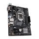 Дънна платка Asus PRIME H310M-K R2.0 90MB0Z30-M0EAY0