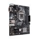 Дънна платка Asus PRIME H310M-K R2.0 90MB0Z30-M0EAY0