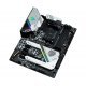 Дънна платка ASRock X570 Steel Legend ASR-MB-X570-STEEL-LEGEND