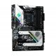 Дънна платка ASRock X570 Steel Legend ASR-MB-X570-STEEL-LEGEND