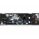 Дънна платка ASRock X570 Steel Legend ASR-MB-X570-STEEL-LEGEND